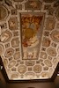 GITA A VICENZA